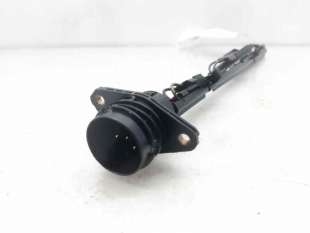 CABLE INYECTORES SEAT LEON (2005-2010) 1.9 TDI 105CV 1896CC - L. 6035007 / 038971803 2